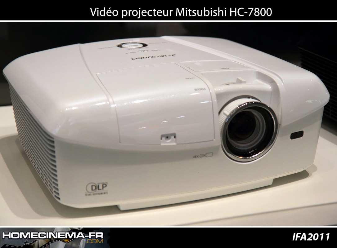 2011   09   IFA2011   115